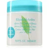 Image de Elizabeth Arden Thé vert à la noix de coco breeze beurre corporel pour femmes 500 ml