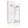 Image de Elizabeth Arden - White Tea - White Tea Eau Florale - Eau De Toilette - 100ml