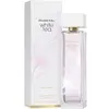 Image de Elizabeth Arden White Eau Florale EDT - 100ml