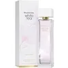 Image de Elizabeth Arden - White Tea Eau Florale Edt 100ml