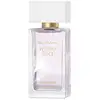 Image de Elizabeth Arden et Arden Thé Florale Blanc et 50ml