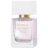 Image de Elizabeth Arden Thé Blanc Eau Florale Edt Spray 30ml