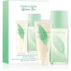 Image de Elizabeth Arden Coffret Thé Vert Edp 100 ml Lotion pour le corps