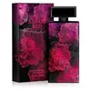 Image de Elizabeth arden Always Eau de toilette Red Women - 100 ml