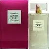 Image de Eau De Toilette Femme Elizabeth Arden Always Red 100ml