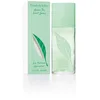 Image de Elizabeth Arden - Green Tea - Eau De Parfum - 50ml