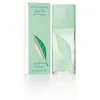Image de Green Tea - Elizabeth Arden - Eau ParfumÃ©e