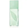 Image de Elizabeth Arden - Green Tea - Eau De Parfum - 100ml