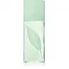 Image de Elizabeth Arden Thé Vert EDP W 100 ml