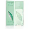 Image de Green Tea - Elizabeth Arden - Eau ParfumÃ©e