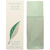 Image de Eau de parfum Elizabeth Arden  Eau de Parfum Green Tea Scent - 100 ml P31728602