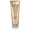 Image de Elizabeth Arden - Ceramide - Crème Nettoyante Purifiante - 125ml