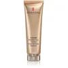 Image de Crème Lavante Purifiante Céramide 125 ml