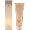 Image de Démaquillants & Nettoyants Elizabeth Arden  Ceramide Crème Nettoyante Purifiante P6439715