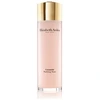 Image de Elizabeth Arden - Ceramide - Tonique Purifiant - 200ml