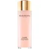 Image de Purifying Toner - Elizabeth Arden - Gel Douche