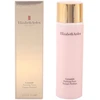 Image de Démaquillants & Nettoyants Elizabeth Arden  Ceramide Tonique Purifiant P6634442