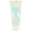 Image de Produits bains Elizabeth Arden  Green Tea Gel Énergisant Pour Le Bain P12512780