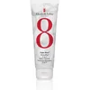 Image de Elizabeth Arden - Eight Hour® - Hydraplay - Nettoyant Quotidien 2 En 1 - 125ml