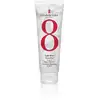 Image de Elizabeth Arden Hydraplay Nettoyant 2 en 1 pour le visage - Masque Visage 125 ml