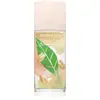 Image de Elizabeth Arden Eau de toilette Green Tea Pistachio Crunch pour femme 100 ml