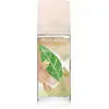 Image de Elizabeth Arden Eau de toilette Green Tea Pistachio Crunch pour femme 50 ml