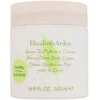 Image de Elizabeth arden Thé vert, pistache et crème pour le corps gocce de miel croquant 500 ml