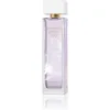 Image de Elizabeth Arden - White Tea - Eau De Toilette - Eau Lilac - 100ml