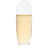 Image de Elizabeth Arden Sunflowers Golden Vibe Eau De Toilette Pour Femme 100 Ml