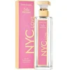 Image de Elizabeth arden 5th Avenue NYC Love eau de parfum - 125 ml
