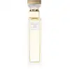 Image de Elizabeth Arden Elizabeth Arden 5ème Avenue - Edp - Volume : 30 Ml