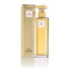 Image de 5th Avenue Edp Vapo 30