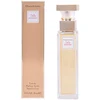 Image de Eau de parfum Elizabeth Arden  5th Avenue Eau De Parfum Vaporisateur P8282816
