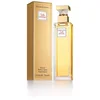 Image de Elizabeth Arden - 5th Avenue - Eau De Parfum - 75ml