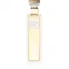 Image de Elizabeth Arden 5ème Avenue Eau De Parfum Vaporisateur 75ml