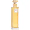Image de 5th Avenue - Elizabeth Arden - Eau De Parfum