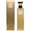 Image de Eau de parfum Elizabeth Arden  5 Th Avenue Eau De Parfum Vaporisateur P6439674