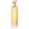 Image de Elizabeth Arden - 5th Avenue - Eau De Parfum - 125ml
