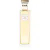 Image de Elizabeth Arden 5ème Avenue EDP W 125 ml