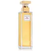 Image de 5th Avenue - Elizabeth Arden - Eau De Parfum 125ml