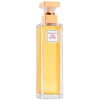 Image de Eau de parfum Elizabeth Arden  Eau de Parfum 5th Avenue 125 ml P31355552