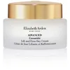 Image de Elizabeth Arden Advanced Cermide Lift&firm Crema De Dia Cremigel 50ml