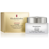Image de Elizabeth Arden - Advanced Ceramide - Crème De Nuit Liftante & Raffermissante - 50ml