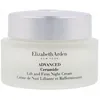 Image de Anti-Age & Anti-rides Elizabeth Arden  Advanced Ceramide Lift   Firm Night Cream P22565030
