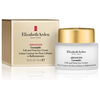 Image de Elizabeth Arden - Advanced Ceramide - Crème Contour Des Yeux Liftante Et Raffermissante - 15ml