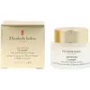 Image de Hydratants & nourrissants Elizabeth Arden  Advanced Ceramide Lift   Firm Eye Cream P24883094