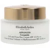 Image de Soins ciblés Elizabeth Arden  Advanced Ceramide Lift   Firm Day Cream Spf15 P22565029