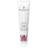 Image de Elizabeth Arden - Eight Hour® - Baume Apaisant Réparateur L'original - 50ml