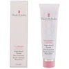 Image de Hydratants & nourrissants Elizabeth Arden  Eight Hour Baume Apaisant Réparateur L'Original P6439724
