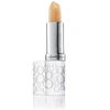 Image de Elizabeth Arden - Eight Hour® - Baume Protecteur Lèvres Ips 15 - Transparent